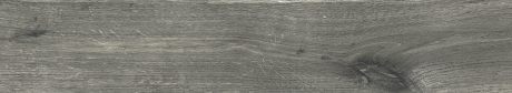 Плитка Cerrad Giornata 60x11 grigio, матовая (17948)