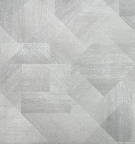 Обои Grandeco Universe 4 (UR3222)