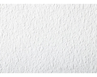 шпалери Rasch Wallton (127607)