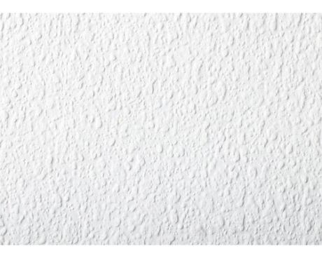 Шпалери Rasch Wallton (127607)