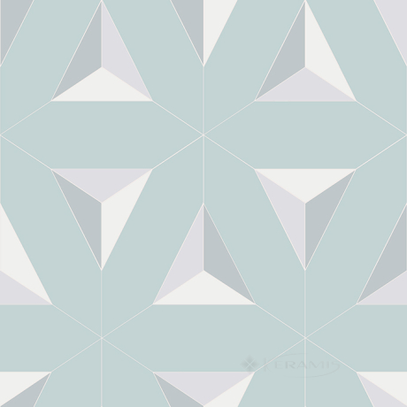 Обои Decoprint Elisir (EL21072)