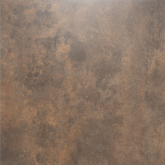 плитка Cerrad Apenino 59,7x59,7 rust lappato (24961)