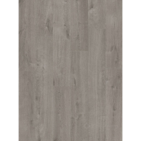вінілова підлога Quick Step Alpha Vinyl Medium Planks 33/5 Cotton Oak Cozy Grey (AVMP40202)