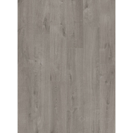 Виниловый пол Quick Step Alpha Vinyl Medium Planks 33/5 Cotton Oak Cozy Grey (AVMP40202)