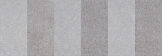 плитка Porcelanosa Dover Line 31,6x90 acero (P3470767-100155900)