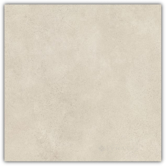 плитка Paradyz Silkdust 59,8x59,8 light beige rect mat