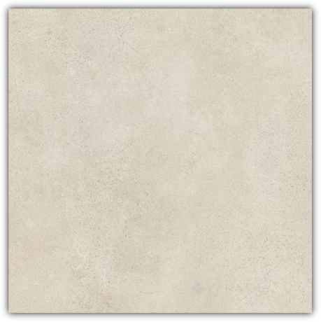 Плитка Paradyz Silkdust 59,8x59,8 light beige rect mat