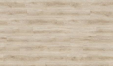 Вінілова підлога BerryAlloc Pure Click 55 33/5 toulon oak (236L)