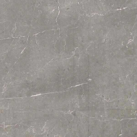 плитка Ecoceramic Bellagio 45x45 brillo gris 