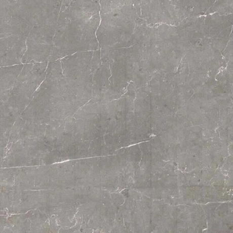 Плитка Ecoceramic Bellagio 45x45 brillo gris 