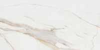 плитка Pamesa Calacata Gold 30x60 matt