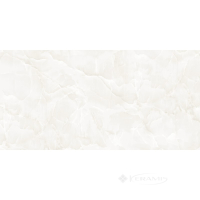 плитка Itaca Jewel Onyx 60x120 white