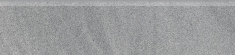 цоколь Paradyz Arkesia poler 7,2x29,8 grigio
