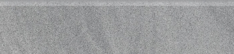 Цоколь Paradyz Arkesia poler 7,2x29,8 grigio