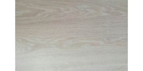 Ламінат Kronopol Parfe Floor 32/8 мм дуб больцано (8011)