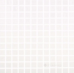мозаїка Vidrepur Colors Anti-slip (100 A) 31,5x31,5 white
