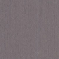 шпалери Rasch Textil Pure Linen 3 (089225)