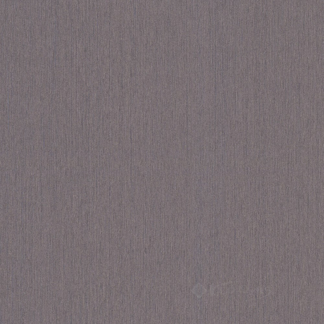 Шпалери Rasch Textil Pure Linen 3 (089225)