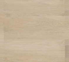 виниловый пол Ado floor Spc Fortica Viva Series 33/5 мм stagna (1528)