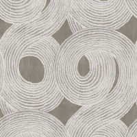 обои Khroma Tribute (TRI204)