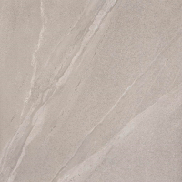 плитка Zeus Ceramica Calcare 60x60 grey (ZRXCL8R)