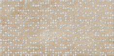 декор Cersanit Normandie 29,7x59,8 beige (WD379-001)