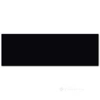 плитка Opoczno Elegant Classic 24x74 black glossy (mp705)