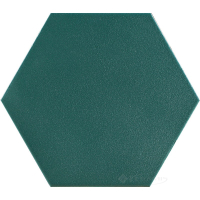 плитка Pamesa Jubilee 19,8x22,8 Hexagonos Mayfair Vert