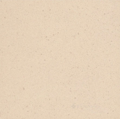 плитка Cersanit Arkasa Teq Cream 29,7x29,7 (TGTZ1012460001)