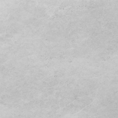 плитка Cerrad Tacoma 59,7x59,7 white