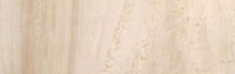 плитка TAU Ceramica Colonna 20x60 Beige