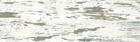 Плитка Интеркерама Форест 15x50 серый (071)