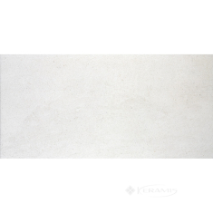 плитка Keraben Beauval 50x100 blanco (GED21000)