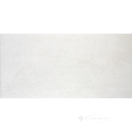 Плитка Keraben Beauval 50x100 blanco (GED21000)