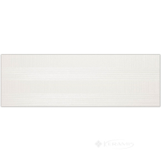 плитка Newker Royal 29,5x90 white