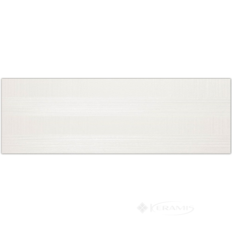 Плитка Newker Royal 29,5x90 white