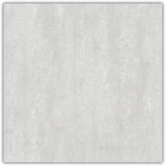 обои Decoprint Essentials (EE22508)