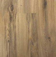 вінілова підлога Vinilam 2,5 mm 43/2,5 мм дуб кадіс (33037)