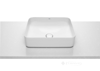 умывальник Roca Inspira 50х37х14 (A327530000)
