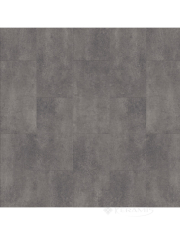 вінілова підлога LVT IVC Spectra Primero 65,9x32,9 navona stone 46952 (400084735)