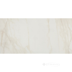 плитка Pamesa Tresana 30x60 blanco leviglass