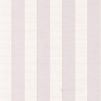 обои Casadeco Five O'clock Stripe (85831164)