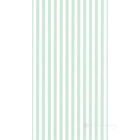 Обои Casadeco Happy Dreams (HPDM69837306)