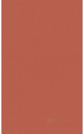 Обои BN Smalltalk (219210)