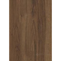 вінілова підлога Unilin Classic Plank vidid oak dark brown (40191)