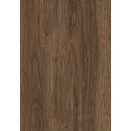 Вінілова підлога Unilin Classic Plank vidid oak dark brown (40191)