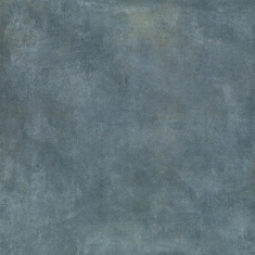 плитка Emigres Baltico 60x60 grafito