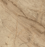 плитка Ragno Incanto 60x60 breccia aurora rect (R90A)