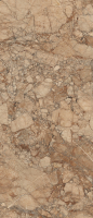 плитка Ragno Incanto 120x278 breccia pernice rect (R8MZ)