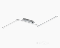 светильник потолочный Eglo Lasana 2 (96108)